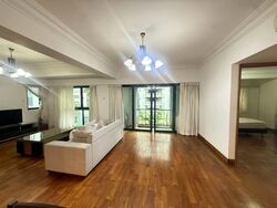 Surrey Road (D11), Condominium #576134621
